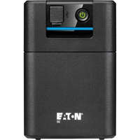 Eaton EATON 5E 900UD USB DIN G2 szünetmentes tápegység