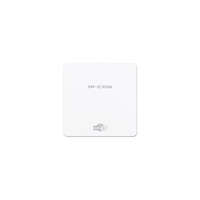 IP-COM IP-COM Wi-Fi Access Point AX3000 (PRO-6-IW)