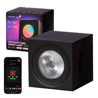 Yeelight Yeelight Cube Light Smart Gaming Lamp Spot Wi-Fis LED lámpa (YLFWD-0005)