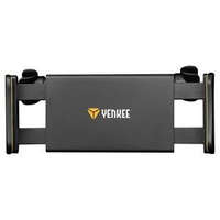 Yenkee Yenkee 7”–10” tablet tartó autóba fekete (YST 410)