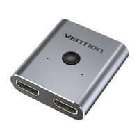 Vention Vention kétirányú HDMI / 2xHDMI adapter (AFUH0)