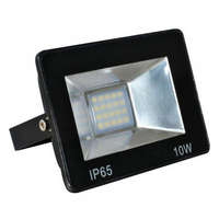 Platinet Platinet Omega LED Floodlight reflektor 4200K E27 10W (OMELF-10W-4200)
