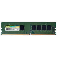SILICON POWER 16GB 2133MHz DDR4 RAM Silicon Power CL15 (SP016GBLFU213B02)