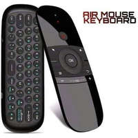 nBase NBase Air Mouse vezeték nélküli billentyűzet