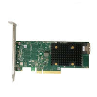 Broadcom Broadcom 9500 8i SATA/SAS HBA bővítő kártya PCI-E (05-50134-01)