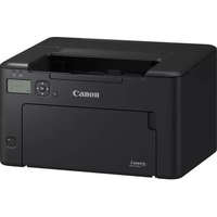 Canon Canon i-SENSYS LBP122DW nyomtató fekete (5620C001AA)