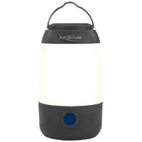 Ansmann Ansmann Mini Camping Lantern LED Kemping lámpa 70 lm (1600-0388)