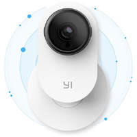 Xiaomi Xiaomi Yi Home Camera 3 Wi-F IP kamera (YYS.2518)