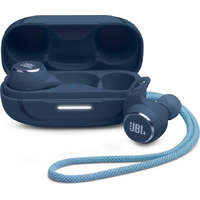JBL JBL Reflect Aero TWS Bluetooth fülhallgató kék (JBLREFLECTAEROBLU)