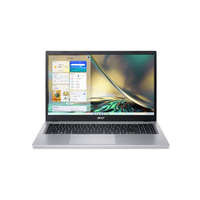 Acer Acer Aspire A315-24P-R838 Laptop Win 11 Home ezüst (NX.KDEEU.00P)
