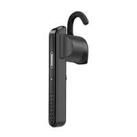 Remax Remax Bluetooth headset fekete (RB-T35BLK)