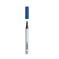 STABILO STABILO Pen 68 brush prémium ecsetfilc rugalmas heggyel tengerkék (568/32)