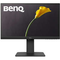 BenQ 27" BenQ GW2785TC LCD monitor (9H.LKNLB.QBE)