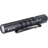 OLight OLight i3T-EOS LED kézilámpa 180 lm (I3T-EOS)