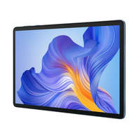 Honor Honor Pad X8 4/64GB Wi-Fi 10.4" tablet kék (5301AENL)