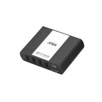 Aten Aten Extender over LAN, USB 2.0 4 portos (UEH4102-AT-G)