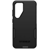 OtterBox Otterbox Commuter Pro Pack Samsung Galaxy S23 tok fekete (77-91095)