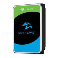 Seagate 2TB Seagate SkyHawk 3.5" SATAIII winchester (ST2000VX017)