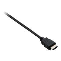 V7 V7 HDMI 1.4 kábel 1m fekete (V7E2HDMI4-01M-BK)