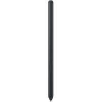Samsung Samsung érintőképernyő ceruza (aktív, kapacitív, S Pen, Samsung Galaxy S21 Ultra) fekete (EJ-PG998BBEGEU)