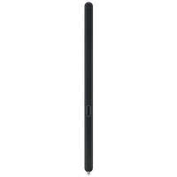 Samsung Samsung érintőképernyő ceruza (aktív, kapacitív, S Pen, Samsung Galaxy Z Fold 5) fekete (EJ-PF946BBEGEU)