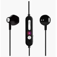 LogiLink Logilink Bluetooth 5.0 headset,fülbe helyezhető (BT0056)