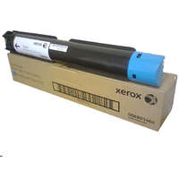 XEROX XEROX 006R01464 kék toner