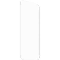 OtterBox OtterBox Premium Glass Antimicrobial iPhone 15 Plus kijelzővédő (77-93954)