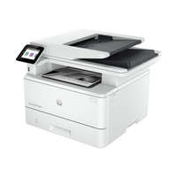 HP HP LaserJet Pro MFP 4102dw nyomtató (2Z622F)