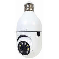 Gembird Gembird Wi-Fi IP kamera (TSL-CAM-WRHD-01)