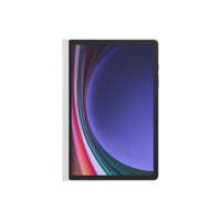 Samsung Galaxy Tab S9 NotePaper Screen kijelzővédő fólia fehér (EF-ZX712PWEGWW)