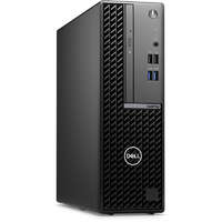 DELL DELL PC Optiplex 7010SF i3-13100/8GB/256GB Linux számítógép (7010SF-42)