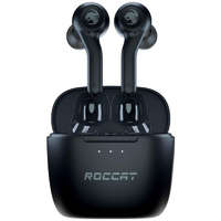 Roccat Roccat TWS headset fekete (ROC-14-102-02)