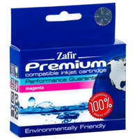 Zafir Premium Zafir HP 903XL nagy kapacitású tintapatron magenta (T6M07AEUGY)