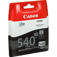 Canon Canon PG-540 patron fekete (5225B001)