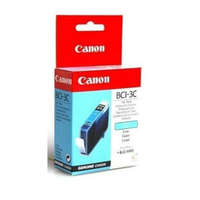 Canon Canon BCI-3 kék tintapatron (4480A002)