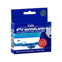 Zafir Premium Zafir Epson T7903/T7913 79XL tintapatron magenta (C13T79034010UGY)