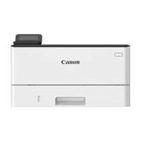 Canon Canon I-Sensys LBP243dw lézernyomtató (5952C013AA)