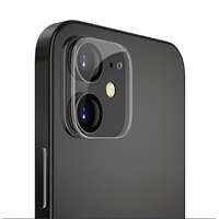 Cellect Cellect iPhone 15 Pro kamera fólia (LCD-CAM-IPH15PRGLASS)