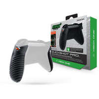 BIONIK BIONIK Quickshot Pro Xbox One kontroller markolat ravasz rögzítővel (BNK-9076)
