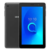 Alcatel Alcatel 1T Tablet Wifi 7" 2/32GB Android fekete (9309X2-2AALE11-2)