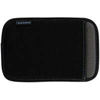 Garmin Garmin Nüvi Soft 4,3" tok (010-11792-00)