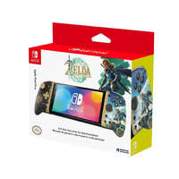 Nintendo Nintendo Switch Split Pad Pro Zelda - Tears of the Kingdom kontroller piros-kék (NSP28292)