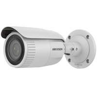 Hikvision Hikvision IP kamera (DS-2CD1643G2-IZS(2.8-12MM))