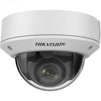 Hikvision Hikvision IP kamera (DS-2CD1743G2-IZS(2.8-12MM))