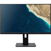 Acer 21,5" Acer Vero B227QHbmiprxv LCD monitor fekete (UM.WB7EE.H01)