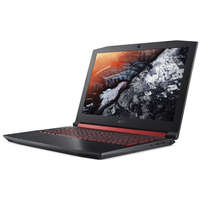 Acer Acer Aspire Nitro AN515-51-7402 Laptop fekete (NH.QNBEU.005)