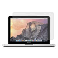 XPRO XPRO Apple MacBook Air 13" M1 Ultra Clear kijelzővédő fólia (128743)