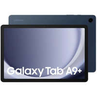 Samsung Samsung Galaxy TAB A9+ 64GB 11" WiFi Android kék (SM-X210NDBA)