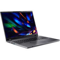 Acer Acer TravelMate TMP216-51-TCO-59K8 Laptop szürke (NX.B1BEU.001)